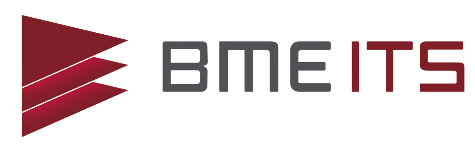 BME ITS